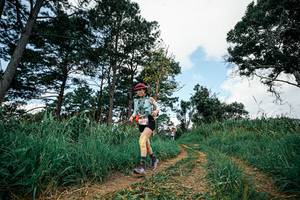 BIB: 
                            <button type="button" onclick="openModal(26040662)" class="btn btn-primary btn-sm float-right btn-popup" data-toggle="modal" data-target=".modal-high-quality">
                        <i class="fas fa-shopping-cart"></i> Add to Cart
                    </button>
                                            <button type="button" onclick="isThisMe(26040662, true)" class="btn btn-success btn-sm float-right btn-popup btn-isme hidden" data-toggle="tooltip" data-placement="bottom" title="นี่คือรูปของคุณใช่ไหม คลิกที่นี่เพื่อเอาเข้าอัลบั้ม">
                        <i class="fas fa-plus"></i> Add to album
                    </button>
                    <button type="button" onclick="isThisMe(26040662, false)" class="btn btn-warning btn-sm float-right btn-popup btn-isnotme hidden">
                        <i class="fas fa-ban"></i> Remove from album
                    </button>